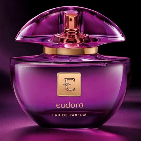 eudora perfume|eudora perfumes lojas.